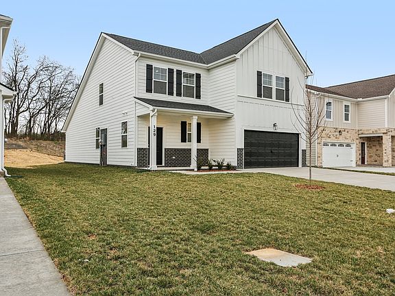 5th image of 129 Dahlia Dr Lot 169