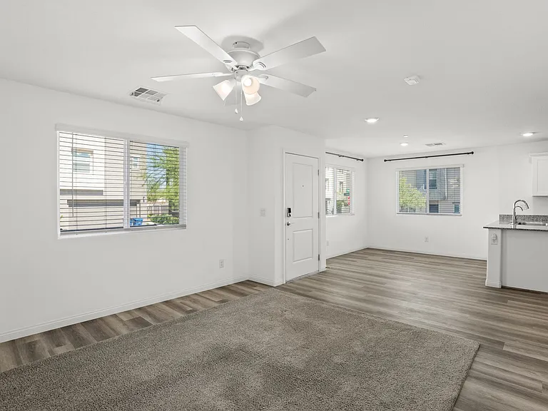 2841 Brilliant Aurora Ln #5 — Photo 16