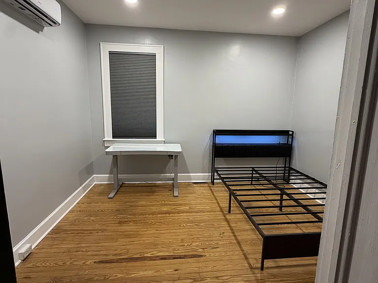 Room #2 ($700)