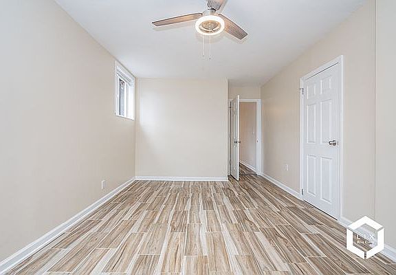 3rd image of 5701 Avenue O Floor 1