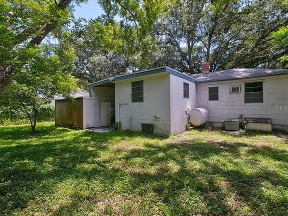 5th image of 2507 W Alva Dr
