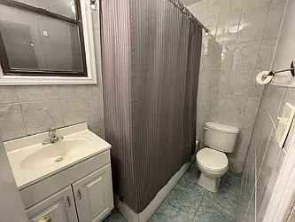 Rented by HOLTON REAL ESTATE INC.