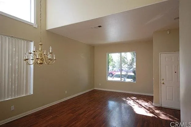 49 Ballantree — Photo 3
