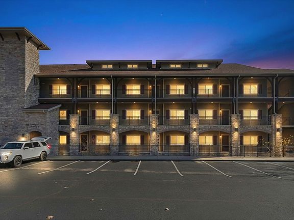 2nd image of 228 Seven Cove Lane #405 BLDG 5