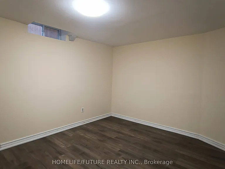46 Blacktoft Dr #BASEMENT — Photo 3