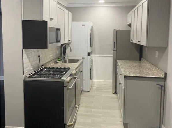 3011 Southern Ave, Temple Hills, MD