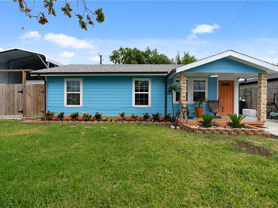 1st image of 2774 Dallas Ave