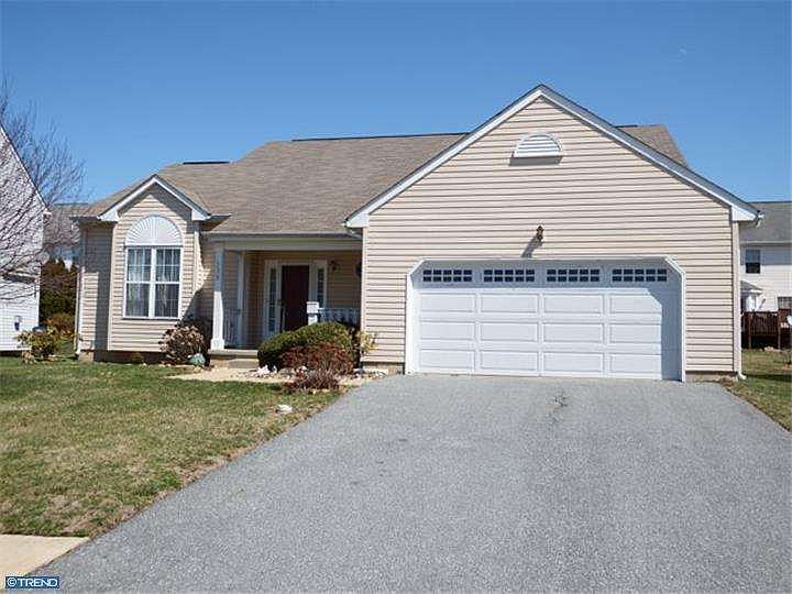 1st image of 130 W Flagstone Dr