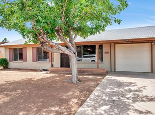 2247 W Columbine Dr, Phoenix, AZ 85029