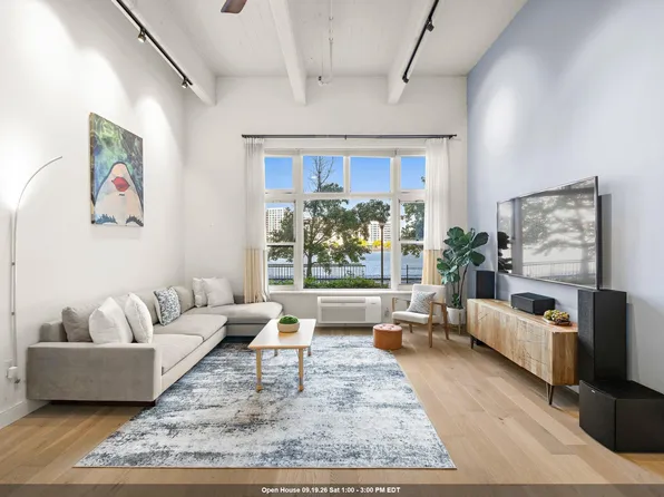 1500 Washington Street image 1 of 43