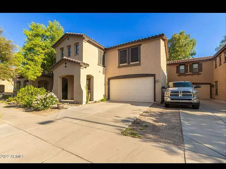 21151 E Avenida Del Valle — Photo 8