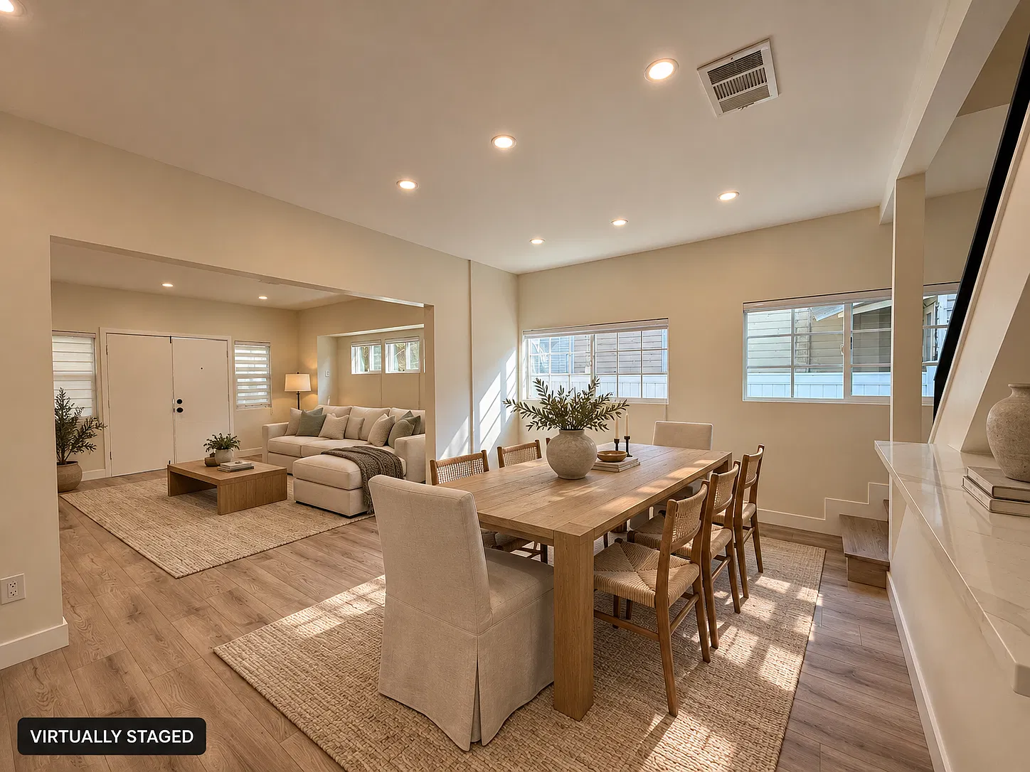 346 W California Ave — Photo 3