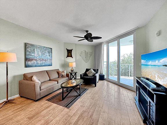 2nd image of 4203 Indian Bayou Trail UNIT 1414