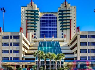 2007 S Ocean Blvd #1002, Myrtle Beach, SC 29577