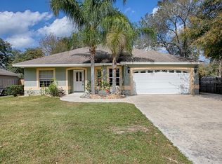 4535 Juniper St, Lady Lake, FL 32159