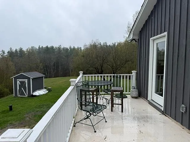 426 Landgrove Rd — Photo 18