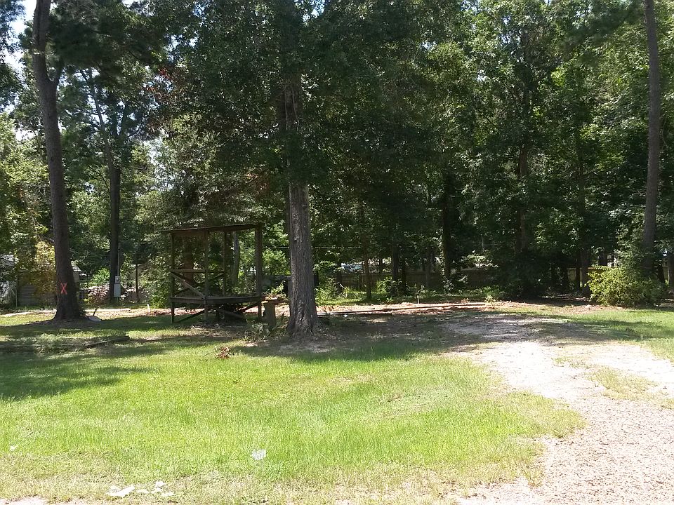 1st image of 23932 Killer Bee Ln