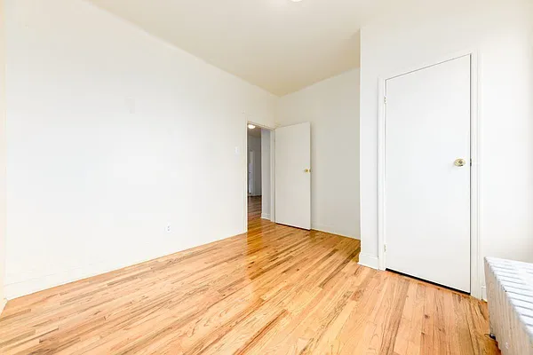 Rented by Keyo  | media 12