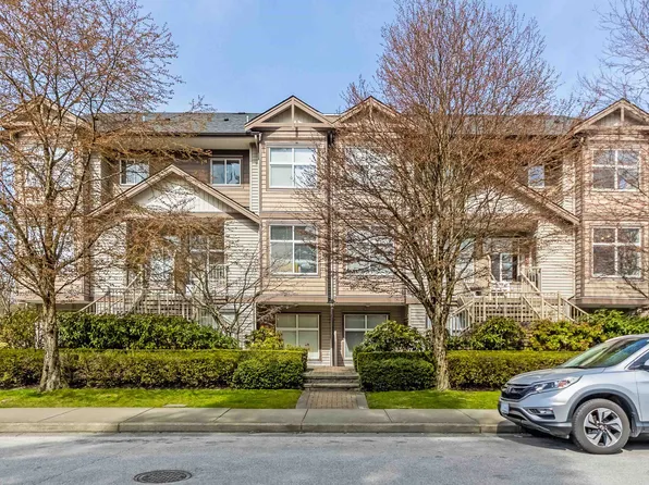 5155 Watling St #228, Burnaby, BC V5J 1W8