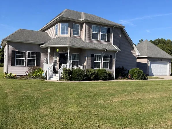 29064 Adventist Dr, Salisbury, MD 21801