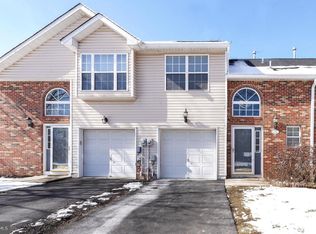 803 Lilly Ln, Trenton, NJ 08638