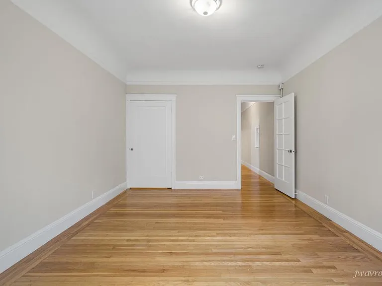 36 Cervantes Blvd #6 — Photo 10