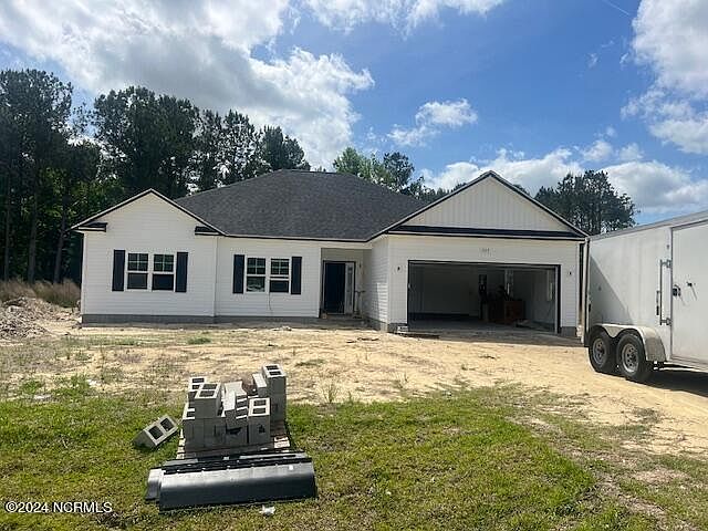 1st image of 535 Orchard Creek Drive