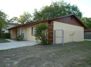 810 Regent Cir S, Brandon, FL 33511