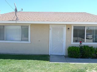 16148 Tawney Ridge Ln APT 3, Victorville, CA 92394