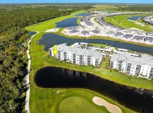 14041 Heritage Landing Blvd #617, Punta Gorda, FL 33955