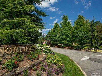 41 Northgate Cres, Melville, NY, 11747