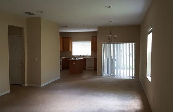 4th image of 9235 Stone River Pl