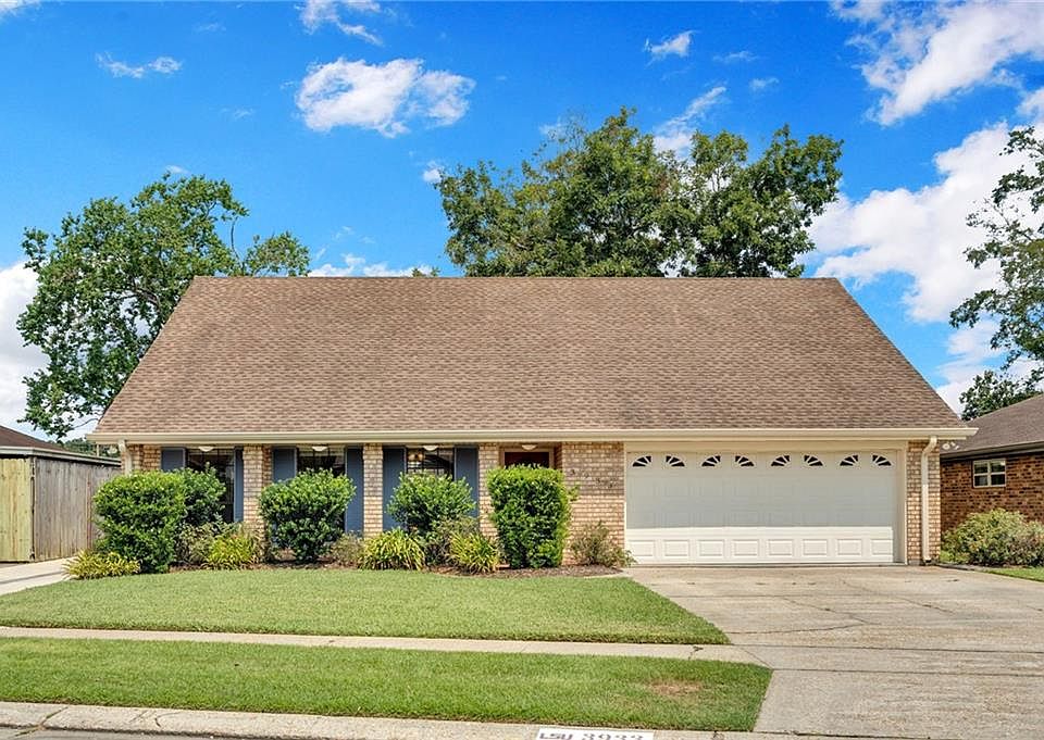 1st image of 3933 Briant Dr