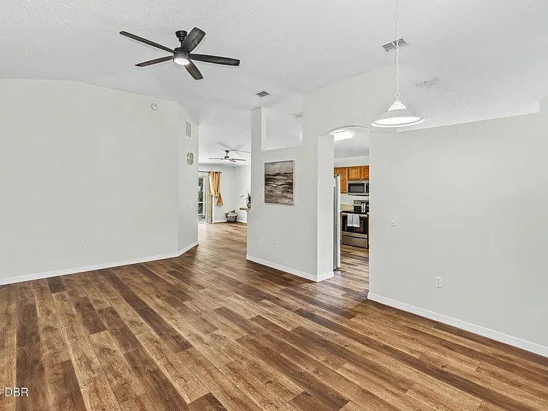 342 Dahoon Holly Dr — Photo 4