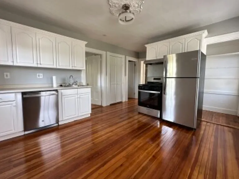 71-73 Chestnut Hill Ave #73A — Photo 12