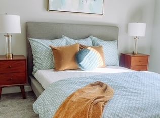 1000 Chateau Point #1219, Hoschton, GA 30548