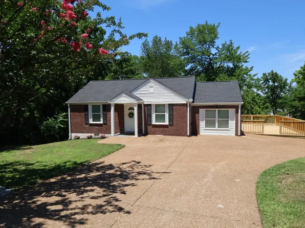 2232 Modena Ct, Nashville, TN 37214