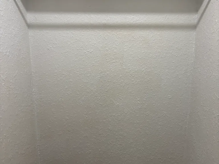 11384 Glade Ave #1 — Photo 6