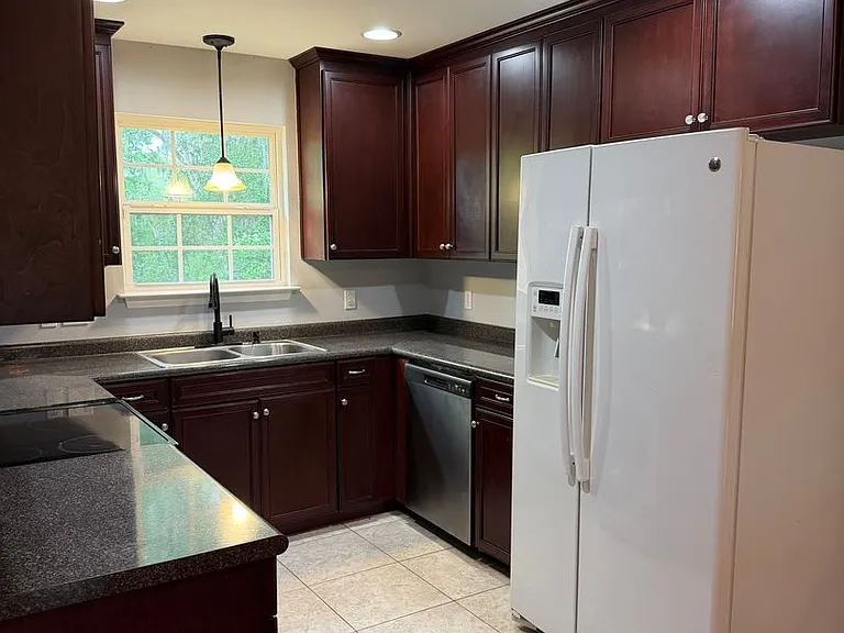 153 Louis John Ln — Photo 9