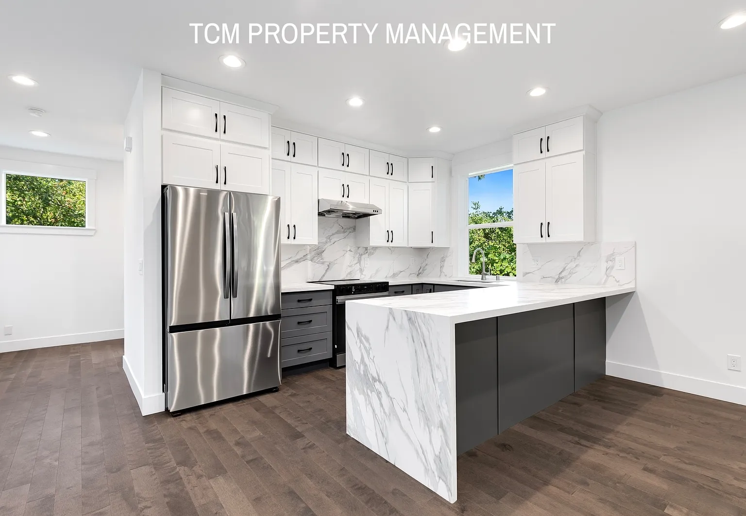 3 bed, 2.5 bath, 1500 sqft, $3,500 — Photo 3