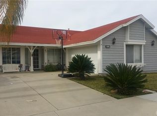 2506 Majestic Prince Ct, Perris, CA 92571