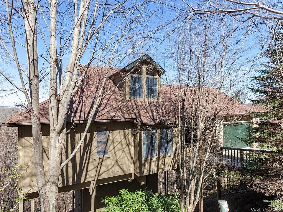 755 Andrew Banks Rd, Burnsville, NC 28714 Zillow