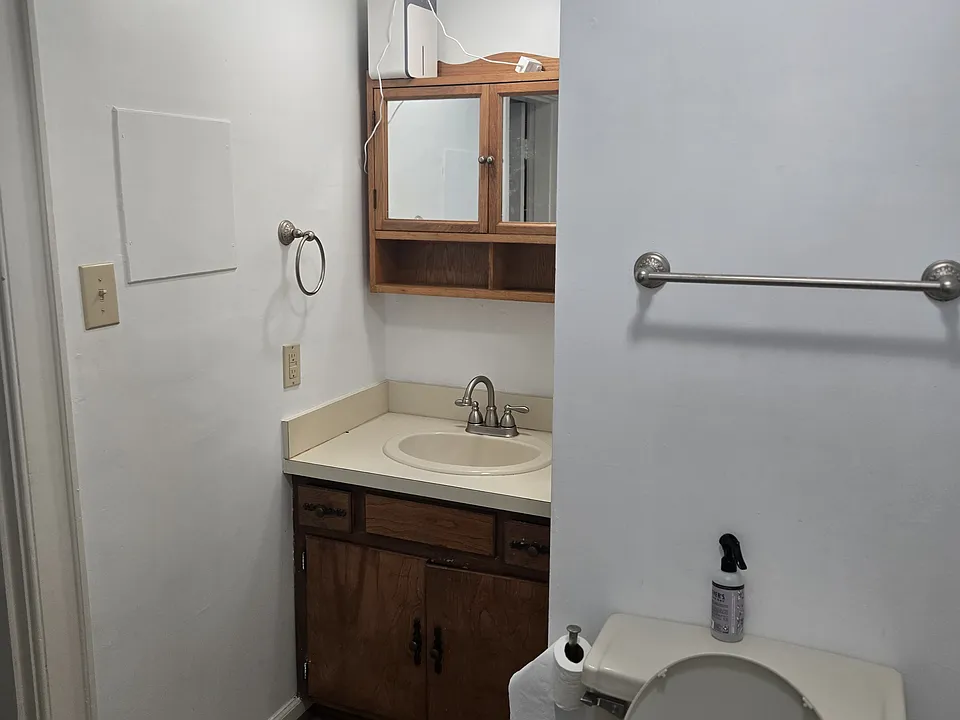 84 Birchtree Ln #3