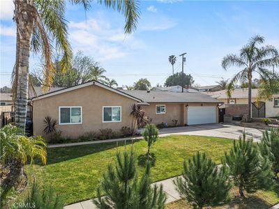 15044 Florentine St, Sylmar, CA, 91342