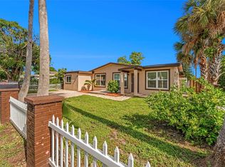 1131 SW 32nd Ct, Fort Lauderdale, FL 33315