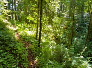 6320 SE Roethe Rd, Milwaukie, OR 97267