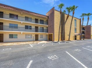 4435 1st St NE UNIT 104, Saint Petersburg, FL 33703