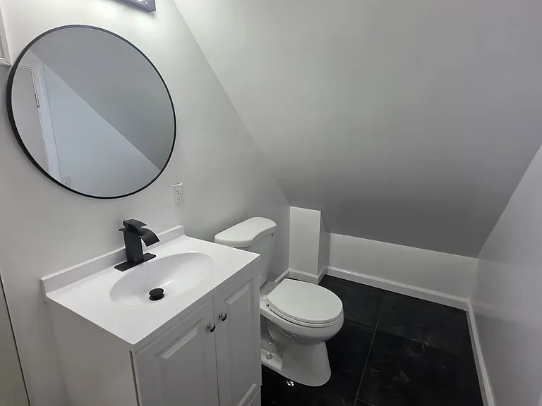 800 George St #3 — Photo 4
