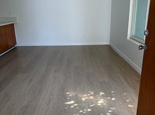 406 N Bush St #C, Anaheim, CA 92805