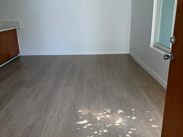 406 N Bush St #C, Anaheim, CA 92805